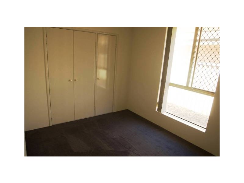 2/230 Willcock Drive, Mahomets Flats WA 6530