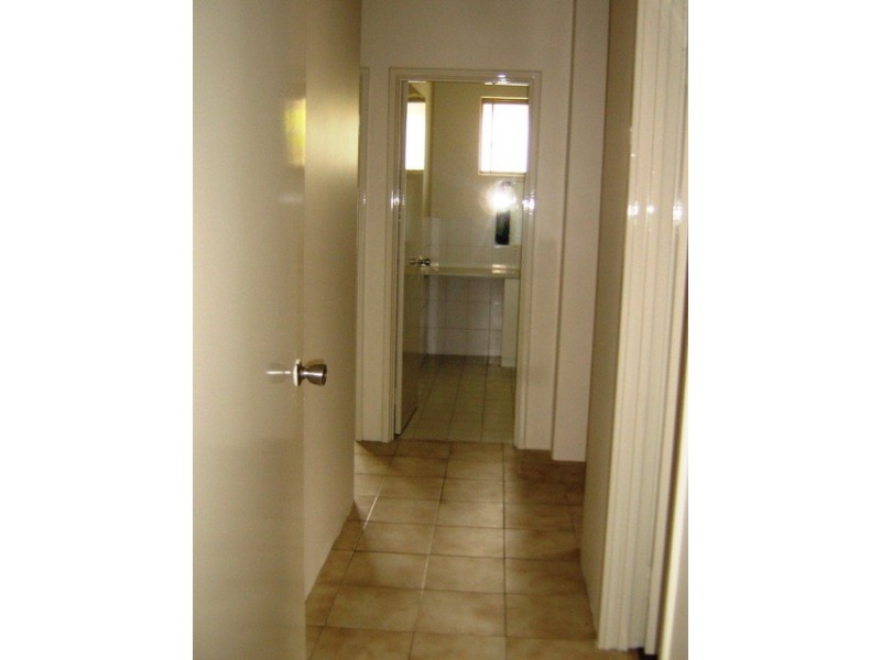 2/230 Willcock Drive, Mahomets Flats WA 6530