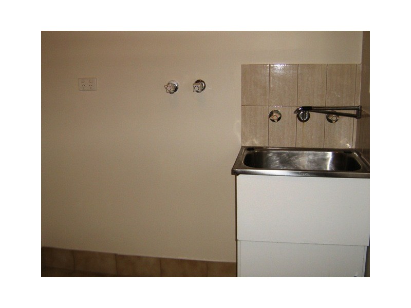 2/230 Willcock Drive, Mahomets Flats WA 6530