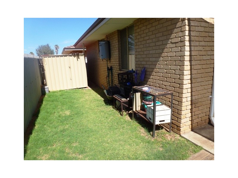 2/230 Willcock Drive, Mahomets Flats WA 6530