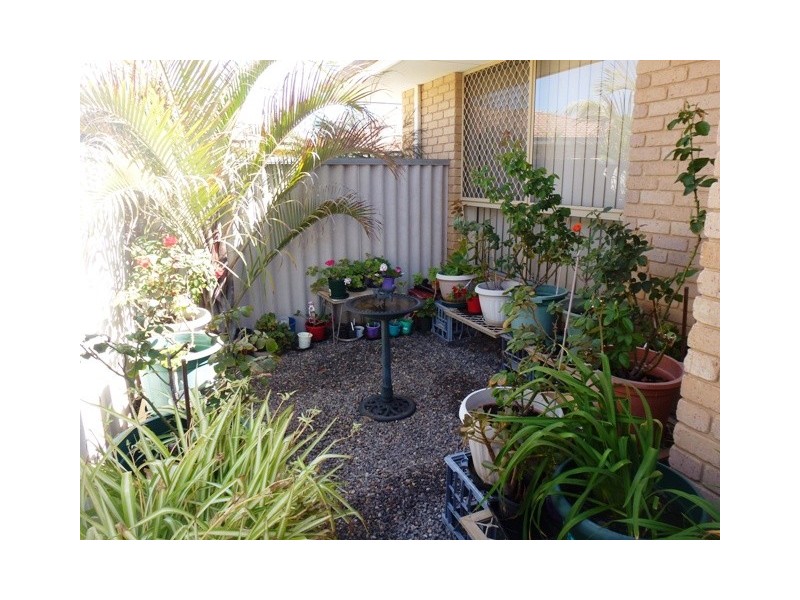 2/230 Willcock Drive, Mahomets Flats WA 6530