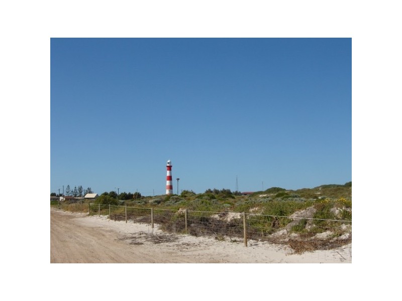 32 Bosuns Crescent, West End WA 6530