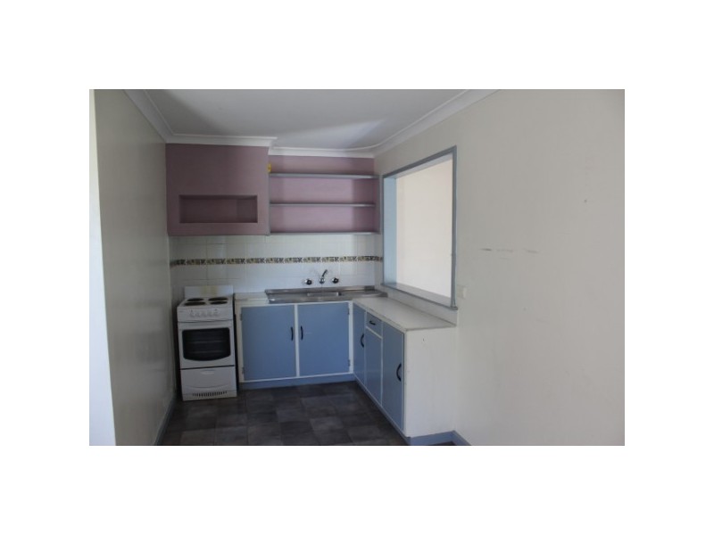 32 Bosuns Crescent, West End WA 6530