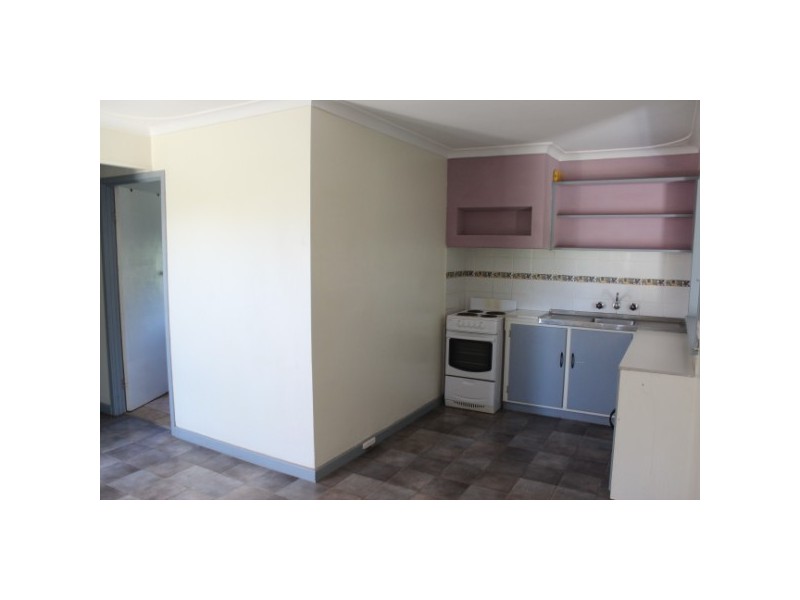 32 Bosuns Crescent, West End WA 6530