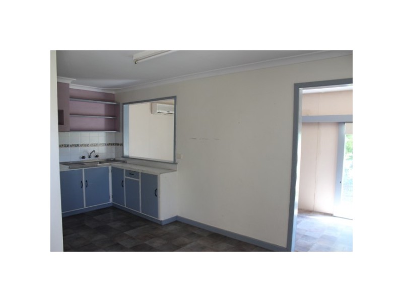 32 Bosuns Crescent, West End WA 6530