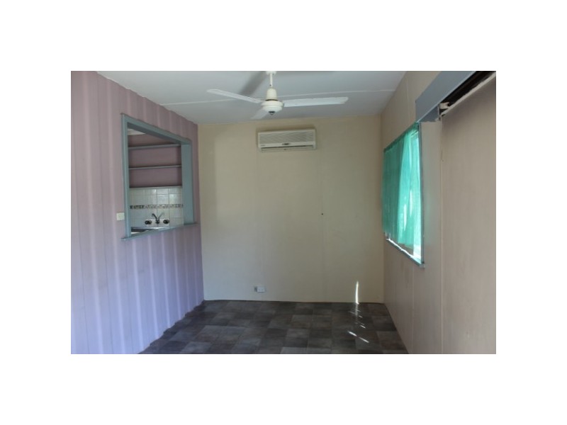 32 Bosuns Crescent, West End WA 6530