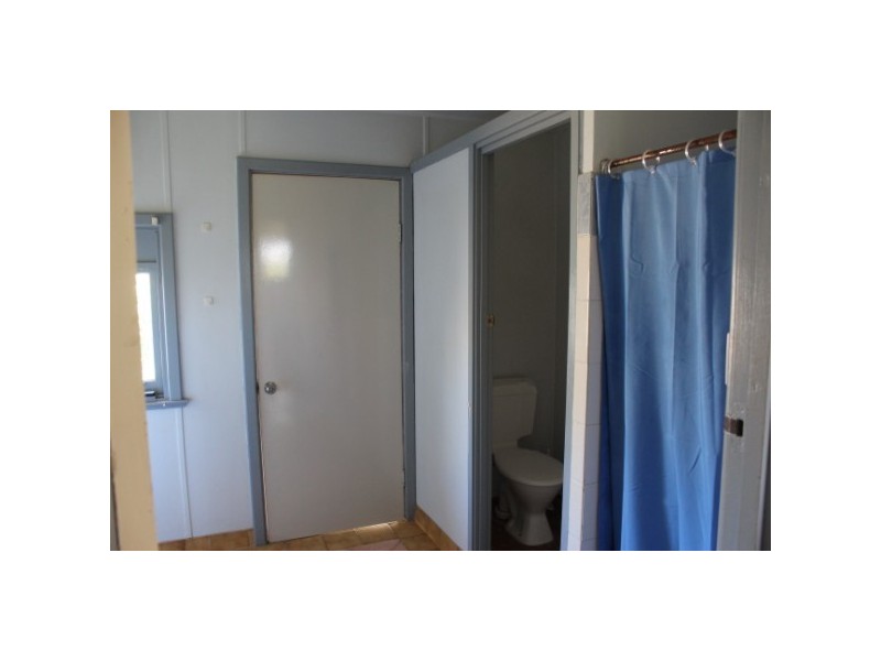 32 Bosuns Crescent, West End WA 6530