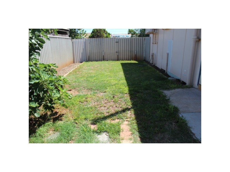 32 Bosuns Crescent, West End WA 6530