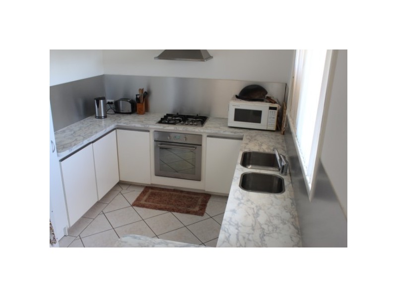 180 Anderson Street, Spalding WA 6530