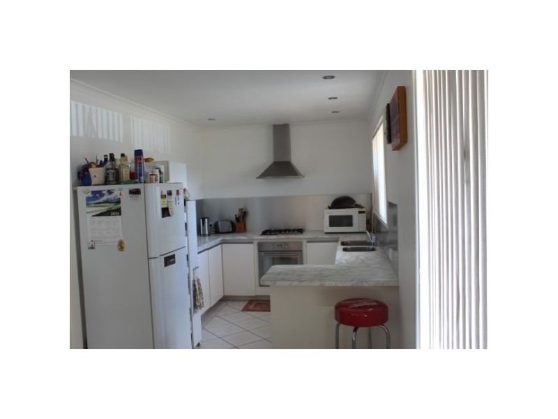 180 Anderson Street, Spalding WA 6530