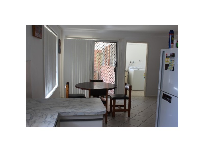 180 Anderson Street, Spalding WA 6530