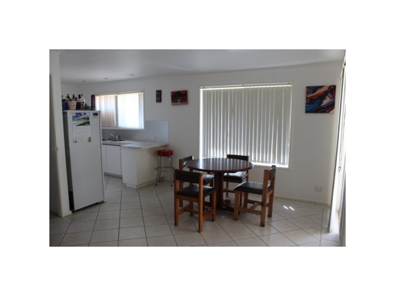 180 Anderson Street, Spalding WA 6530