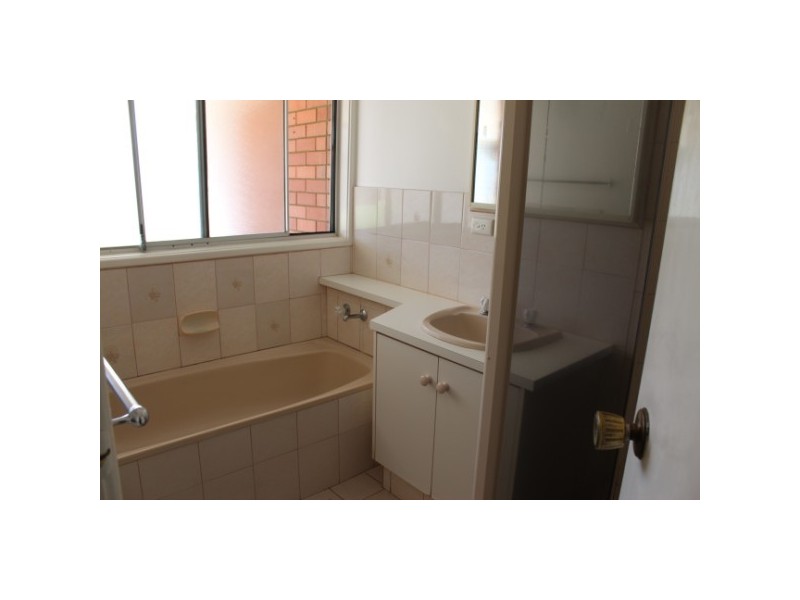 180 Anderson Street, Spalding WA 6530