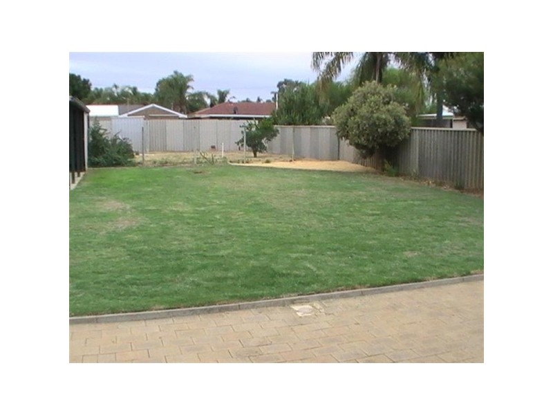 180 Anderson Street, Spalding WA 6530