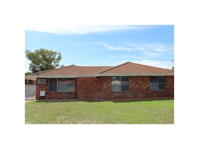 180 Anderson Street, Spalding WA 6530
