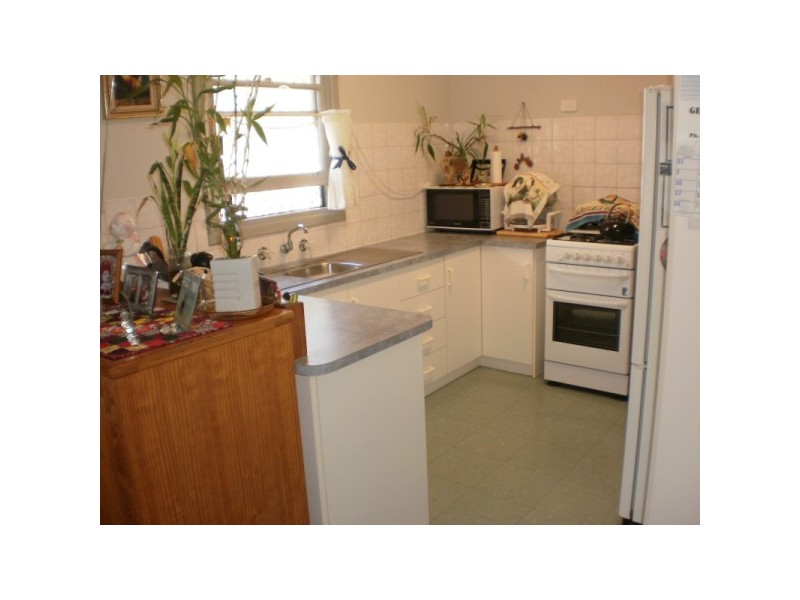 34 Rifle Range Road, Rangeway WA 6530