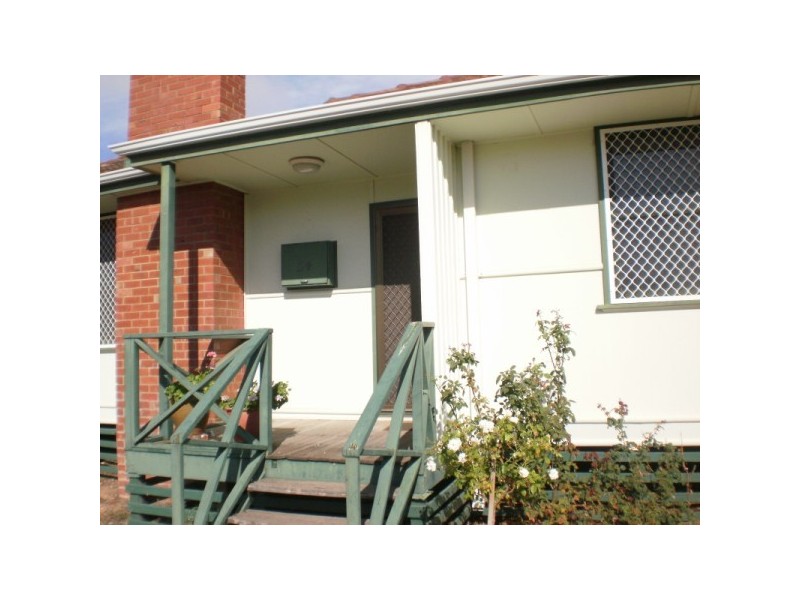 34 Rifle Range Road, Rangeway WA 6530