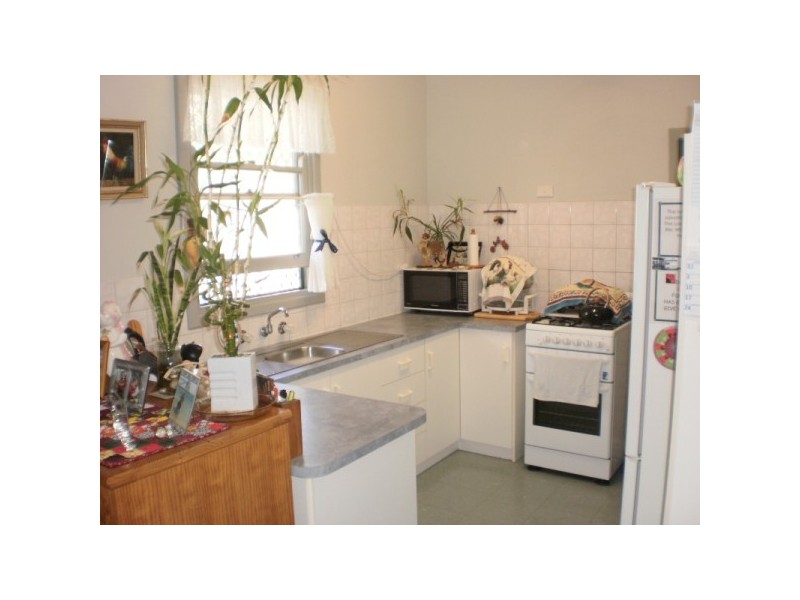 34 Rifle Range Road, Rangeway WA 6530