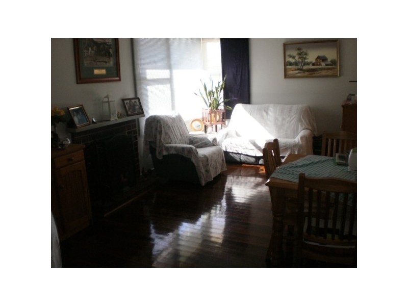 34 Rifle Range Road, Rangeway WA 6530