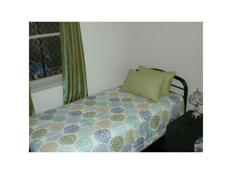 34 Rifle Range Road, Rangeway WA 6530