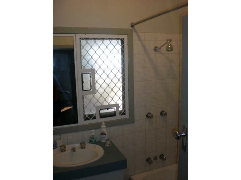 34 Rifle Range Road, Rangeway WA 6530