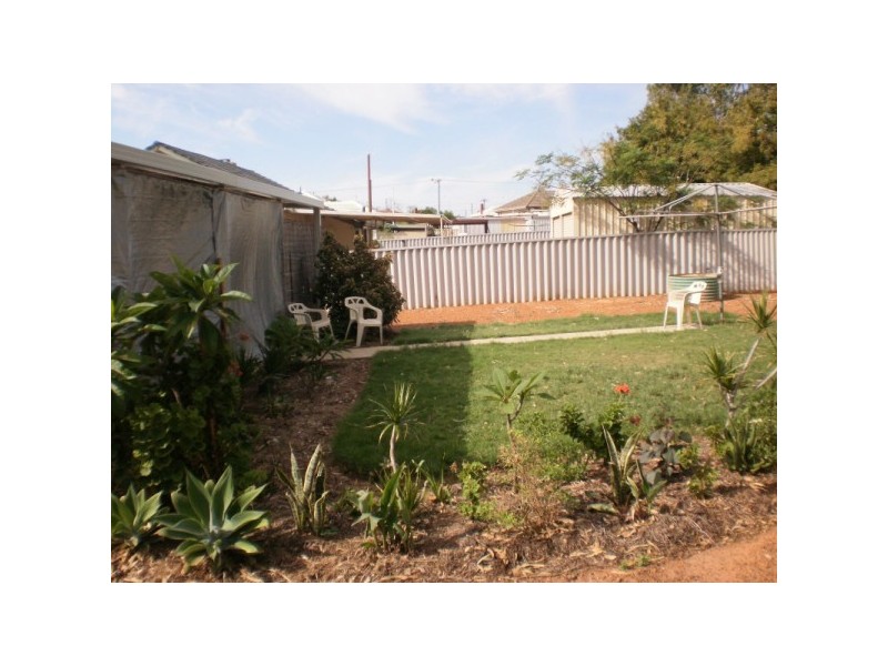 34 Rifle Range Road, Rangeway WA 6530