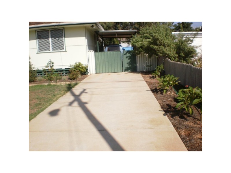 34 Rifle Range Road, Rangeway WA 6530