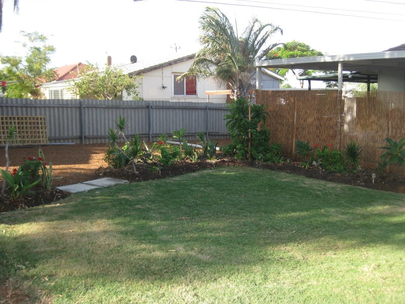 34 Rifle Range Road, Rangeway WA 6530