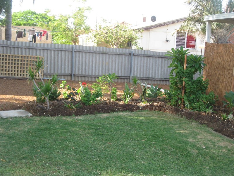 34 Rifle Range Road, Rangeway WA 6530