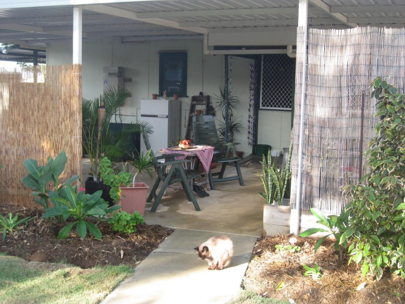 34 Rifle Range Road, Rangeway WA 6530