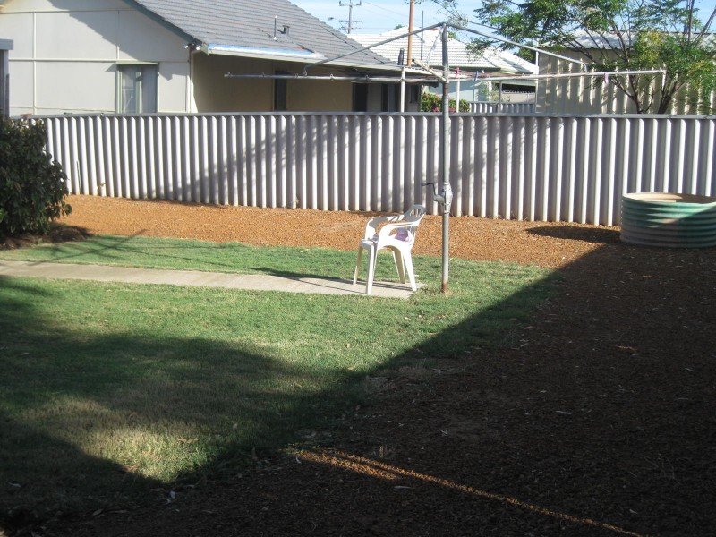 34 Rifle Range Road, Rangeway WA 6530