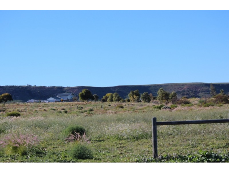 144 Wittenoom Circle, White Peak WA 6532