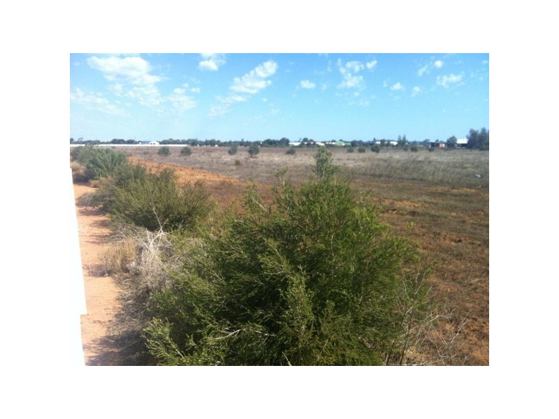 7 Lincoln Street, Deepdale WA 6532