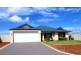 11 Alera Entrance, Wandina WA 6530