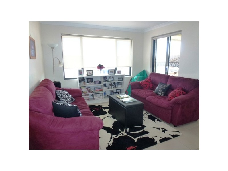 11 Alera Entrance, Wandina WA 6530