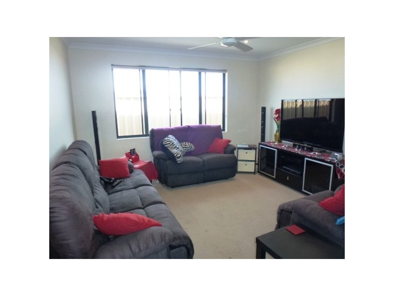 11 Alera Entrance, Wandina WA 6530