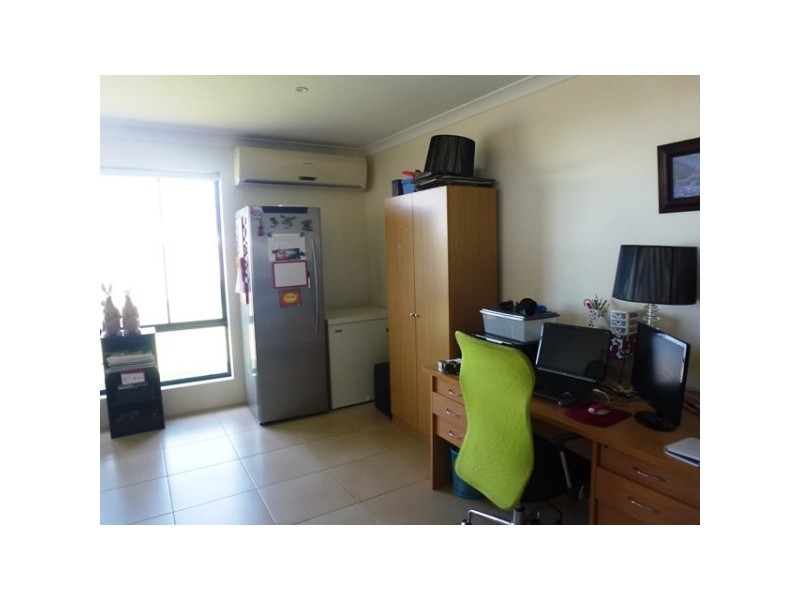11 Alera Entrance, Wandina WA 6530