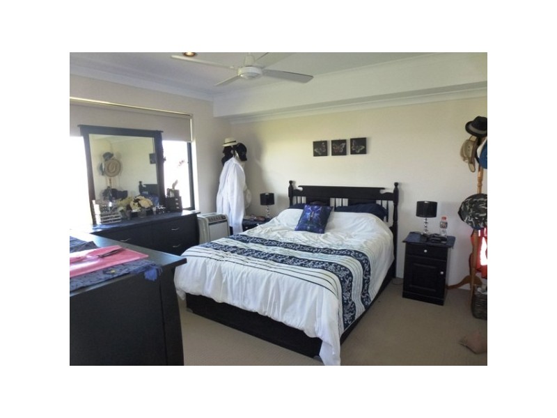 11 Alera Entrance, Wandina WA 6530