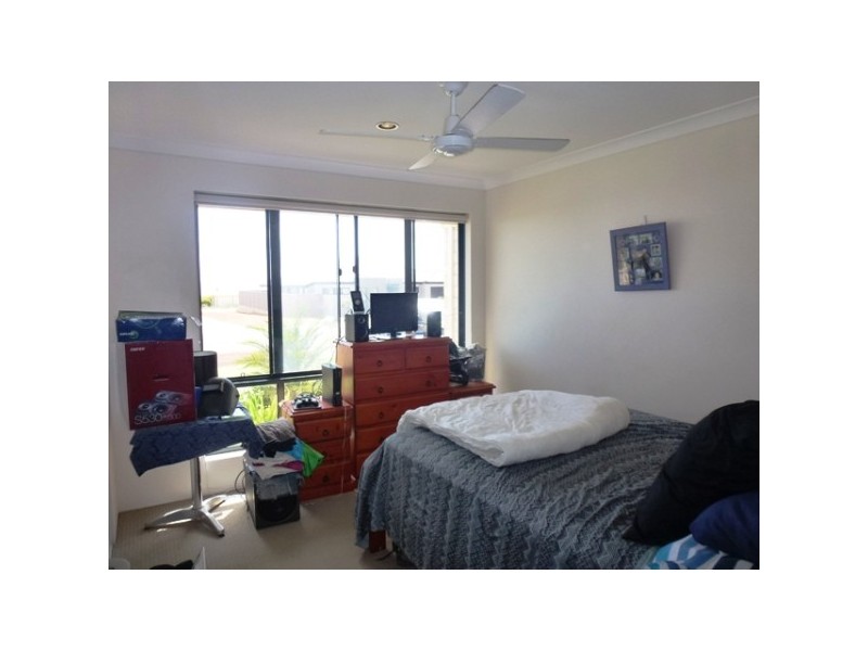 11 Alera Entrance, Wandina WA 6530