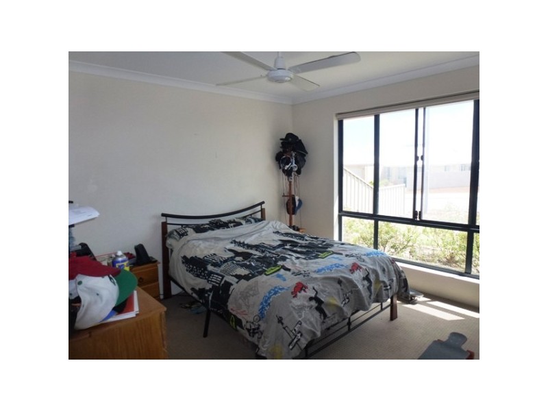 11 Alera Entrance, Wandina WA 6530