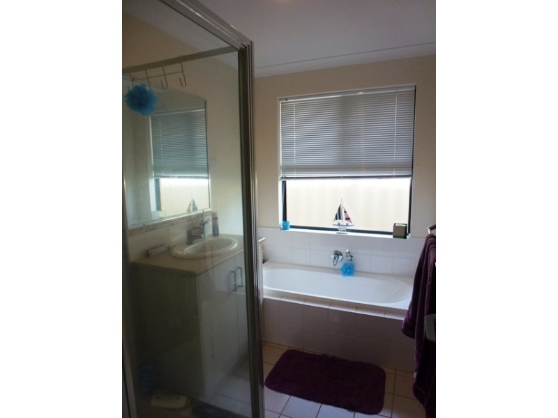 11 Alera Entrance, Wandina WA 6530