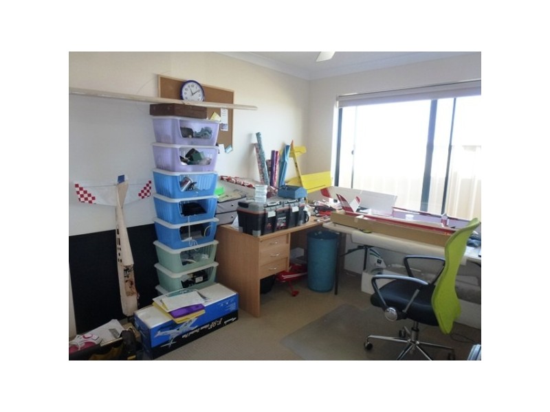 11 Alera Entrance, Wandina WA 6530