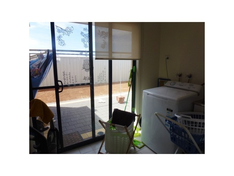 11 Alera Entrance, Wandina WA 6530