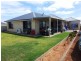 11 Alera Entrance, Wandina WA 6530