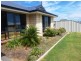11 Alera Entrance, Wandina WA 6530