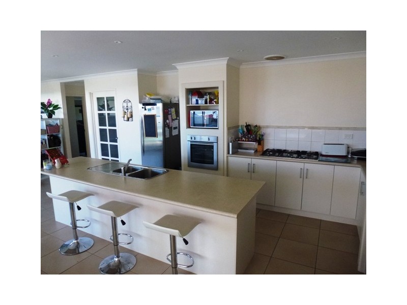 11 Alera Entrance, Wandina WA 6530