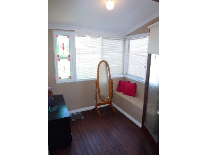 41 Whitfield Street, Beachlands WA 6530