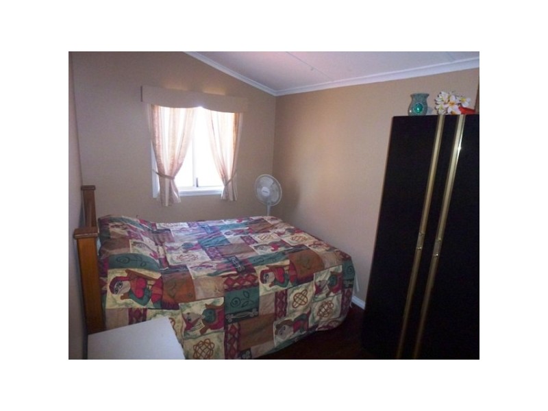 41 Whitfield Street, Beachlands WA 6530