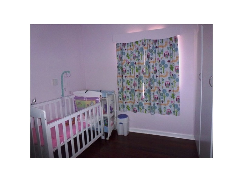 41 Whitfield Street, Beachlands WA 6530