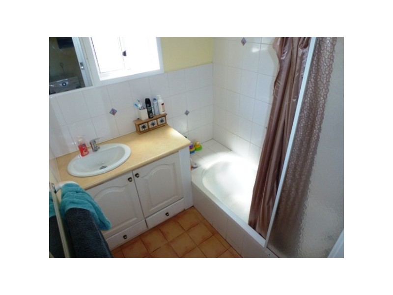 41 Whitfield Street, Beachlands WA 6530